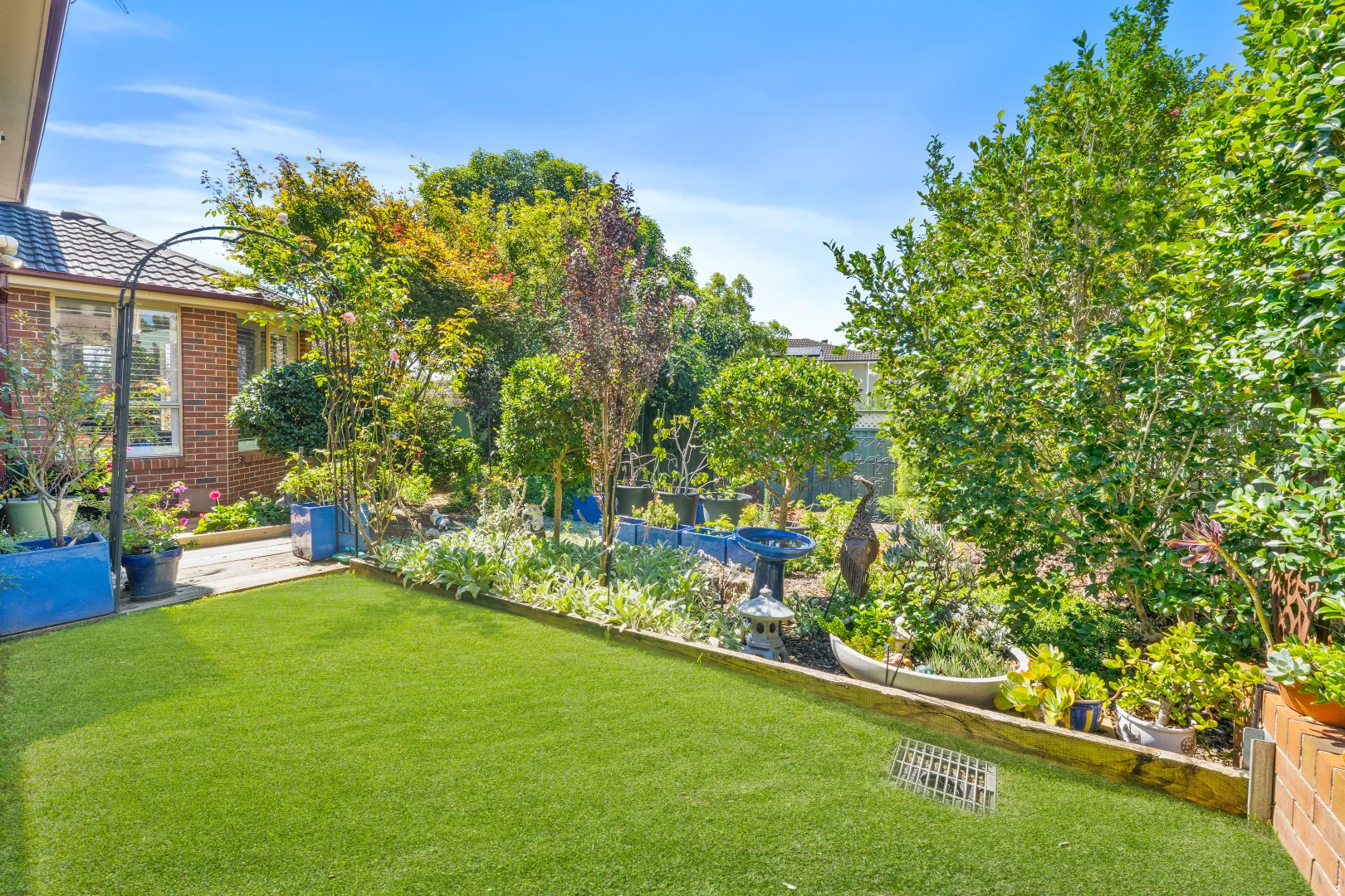 Additional image 18 of 22 Windorra Avenue, Glenmore Park NSW 2745