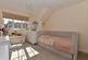 Additional image 9 of London Road, Sevenoaks TN15