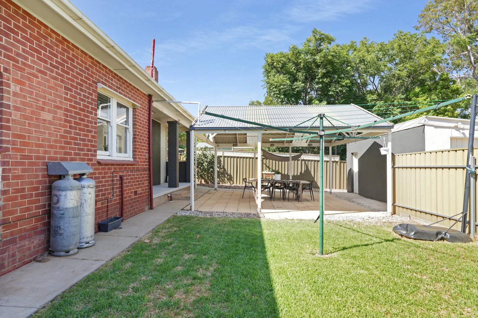 Additional image 18 of 31 East Terrace, Gawler East SA 5118
