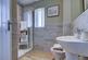 Additional image 17 of Plot 29, The Warriston at Kinglass View, Borrowstoun Road EH51