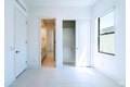 Additional image 38 of 75601 Montage Pkwy, Palm Desert, CA, 92211