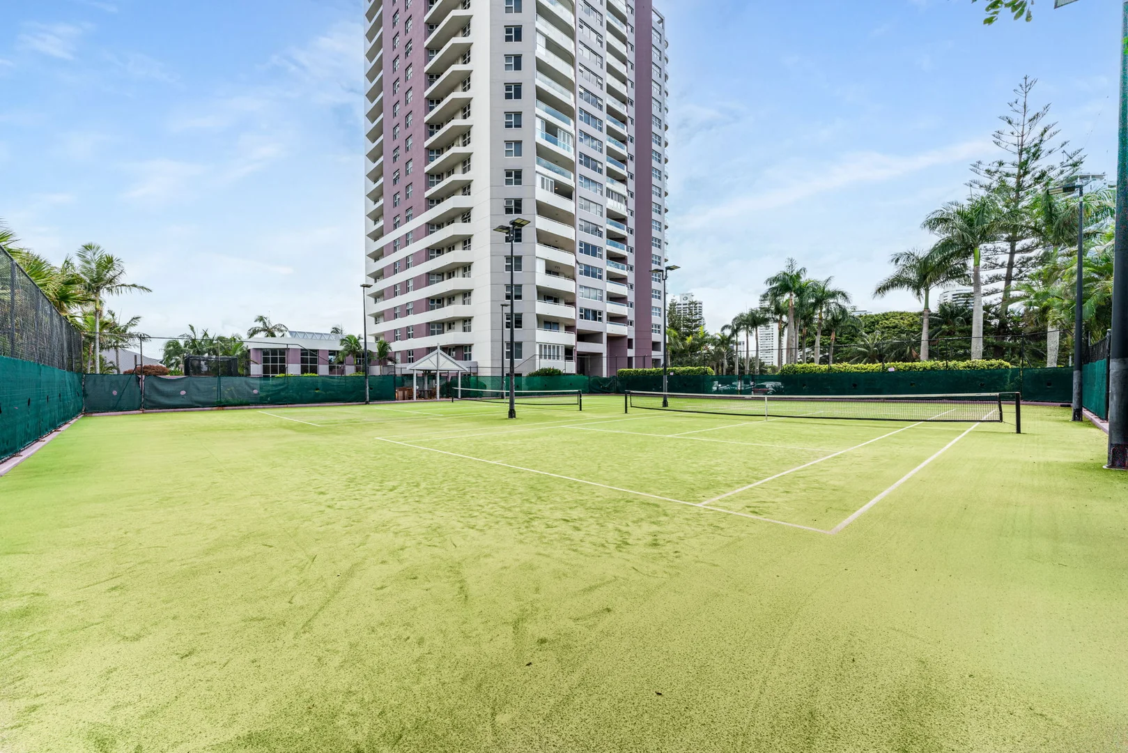 Additional image 17 of 26/12 Commodore Drive, Paradise Waters QLD 4217