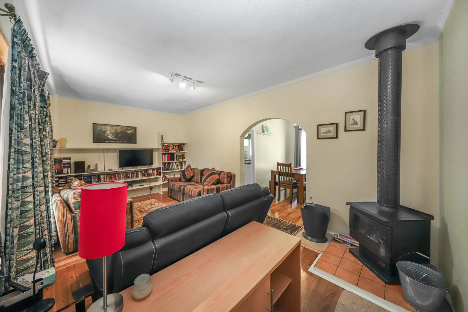 Additional image 3 of 8 Morris Street, Talbingo NSW 2720