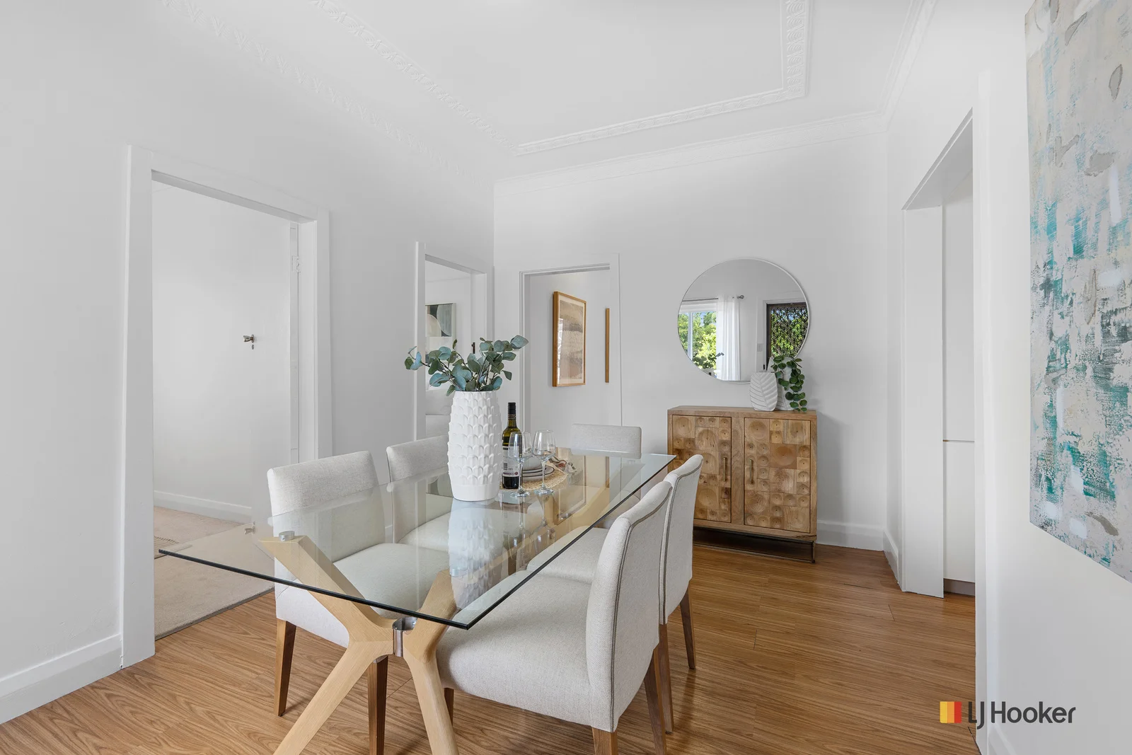 Additional image 5 of 33 Roach Street, Arncliffe NSW 2205