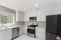 Additional image 5 of 1112 S Highland Ave, Los Angeles, CA, 90019