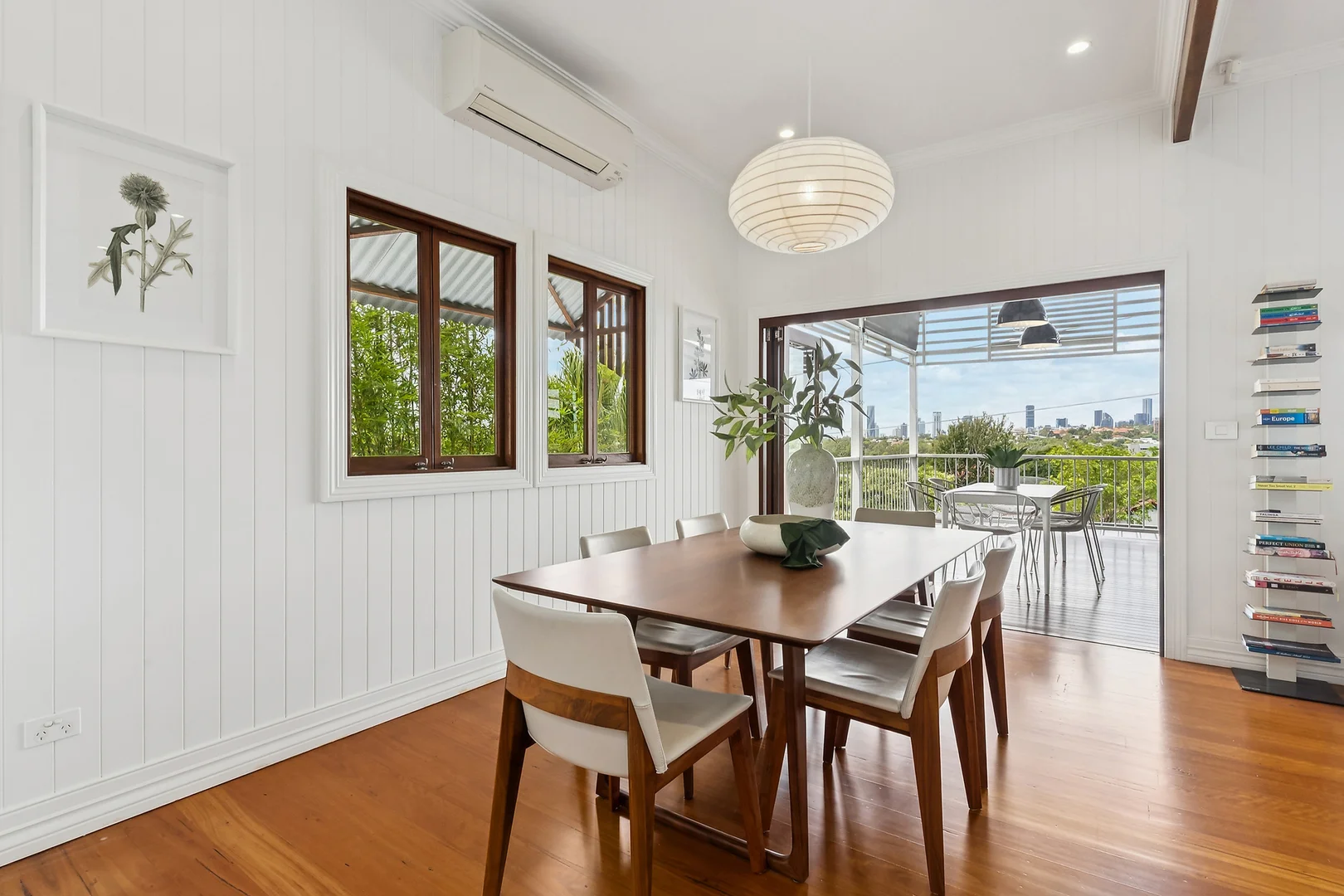 Additional image 8 of 37 Greene Street, Newmarket QLD 4051