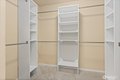 Additional image 29 of 2325 Harbor Ave SW Unit B1, Seattle, WA, 98126