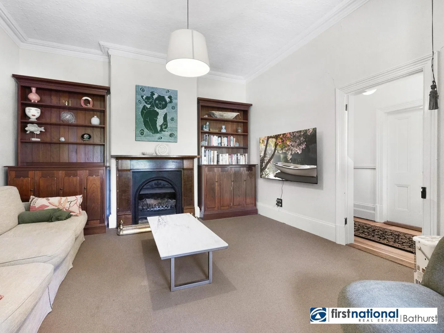 Additional image 9 of 217 Peel Street, Bathurst NSW 2795