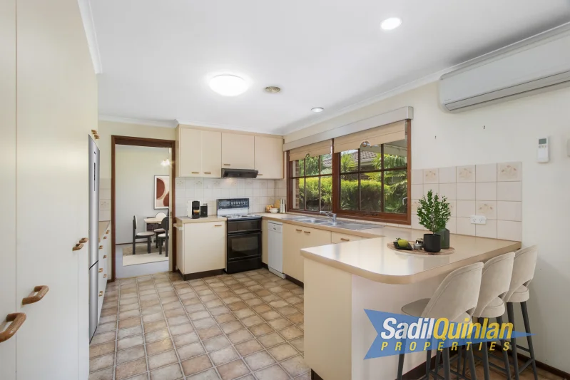 Additional image 3 of 6 Desailly Crescent, Kambah ACT 2902