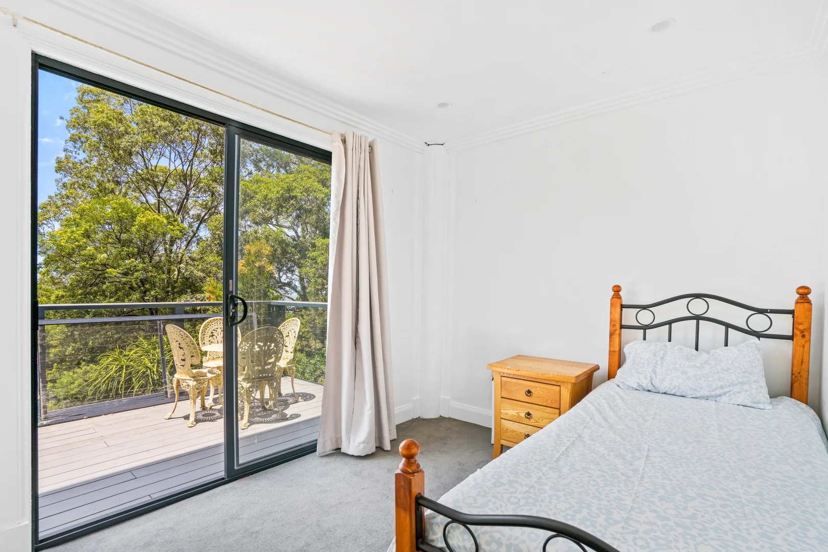 Additional image 13 of 22 Wattle Street, Bowen Mountain NSW 2753