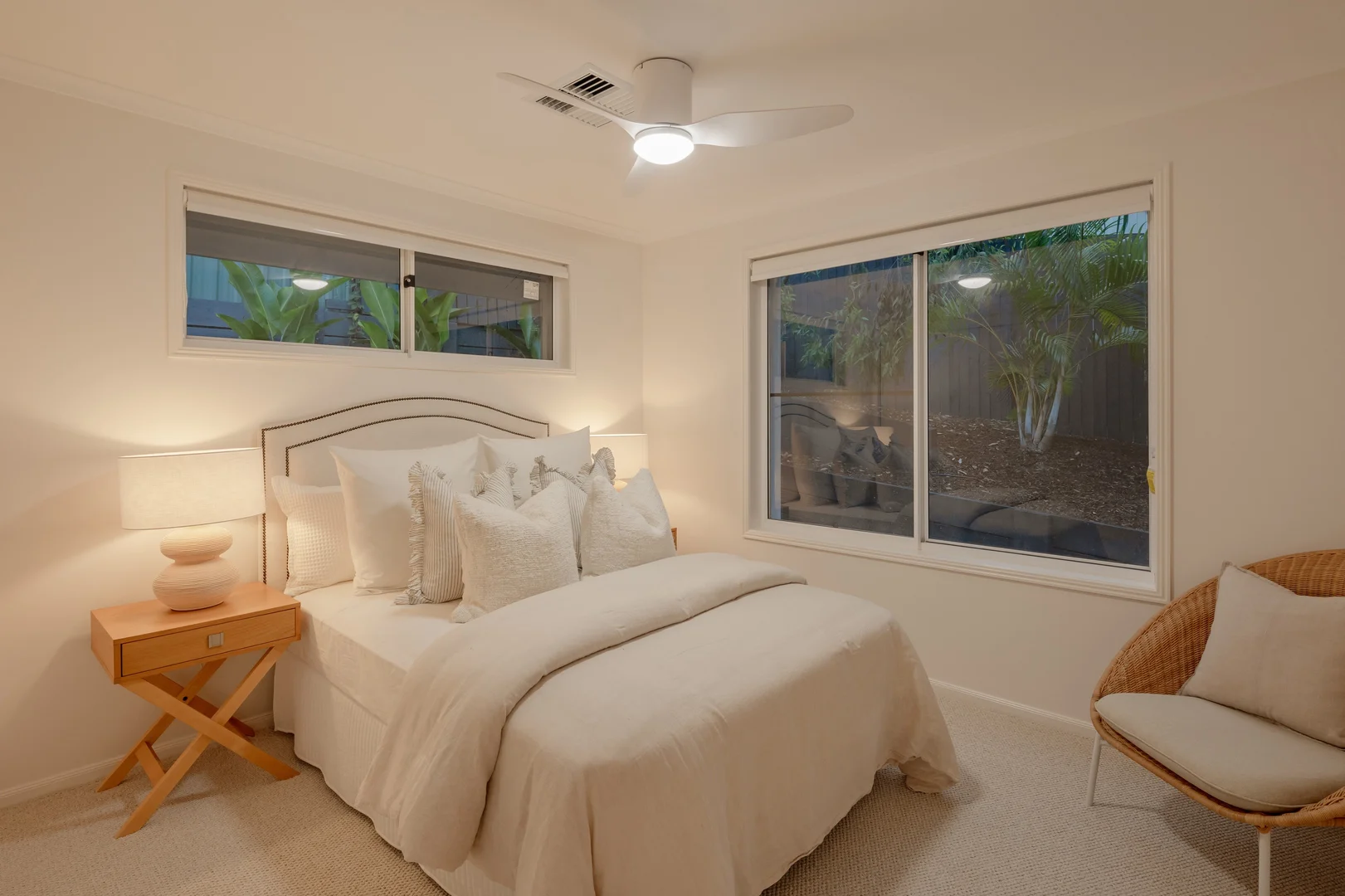 Additional image 17 of 21 Safari Street, Noosa Heads QLD 4567