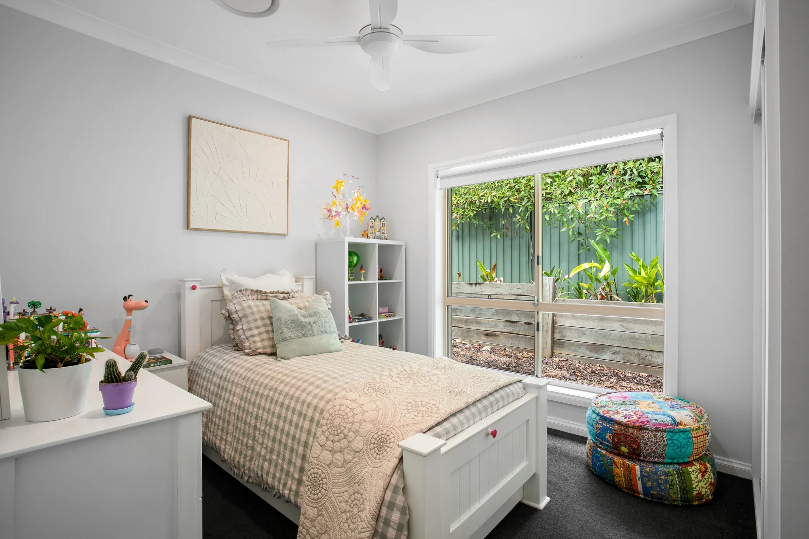 Additional image 13 of 393-401 Eumundi Range Road, Eumundi QLD 4562