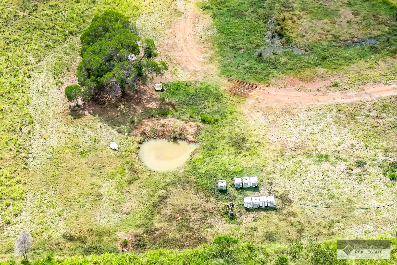 Additional image 5 of 1 Stengords Road, Bucca QLD 4670