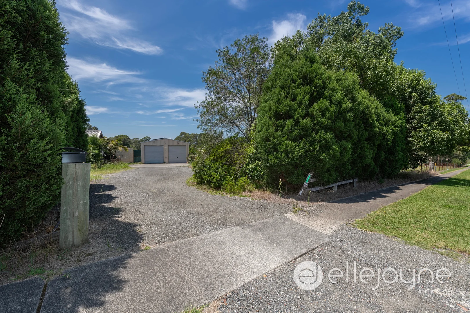 Additional image 7 of 95 Wyee Road, Wyee NSW 2259