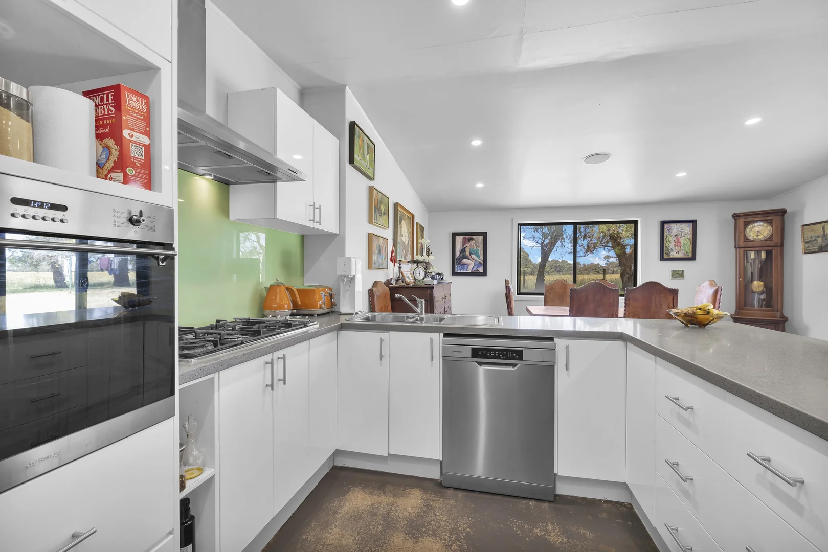 Additional image 30 of 2185 Dalyston-Glen Forbes Road, Glen Forbes VIC 3990