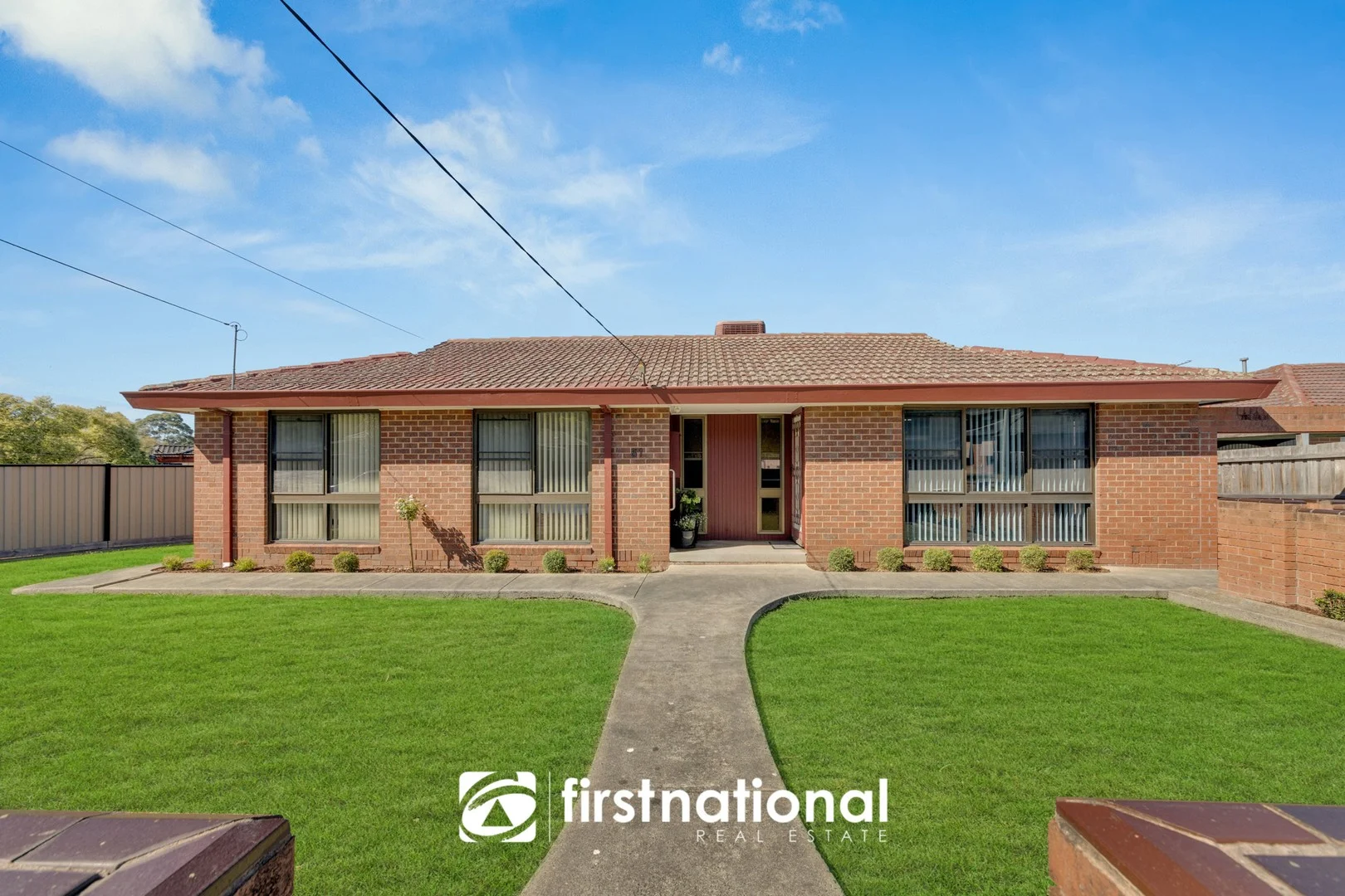 51 Sheoak Street, Doveton VIC 3177