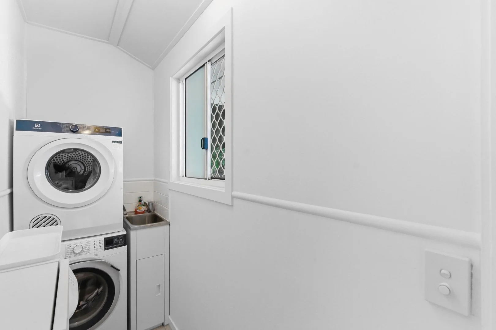 Additional image 16 of 25 Peace Street, Lowood QLD 4311