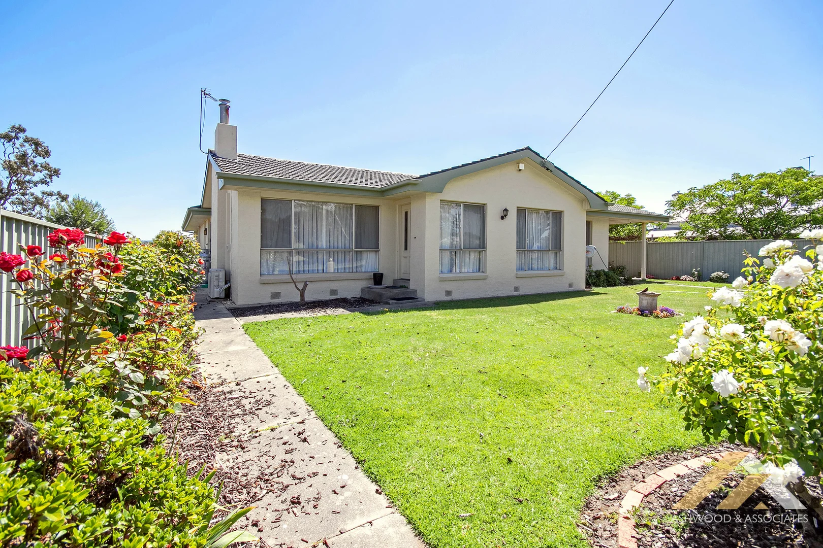 Additional image 27 of 148 Main Rd, Lindenow VIC 3865