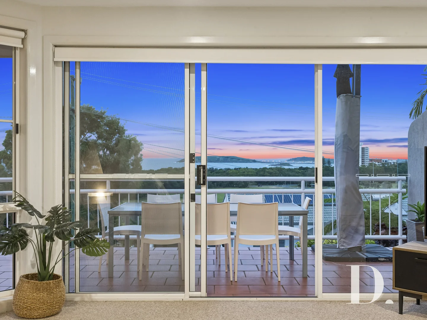 Additional image 3 of 65 Manning Avenue, Coffs Harbour NSW 2450