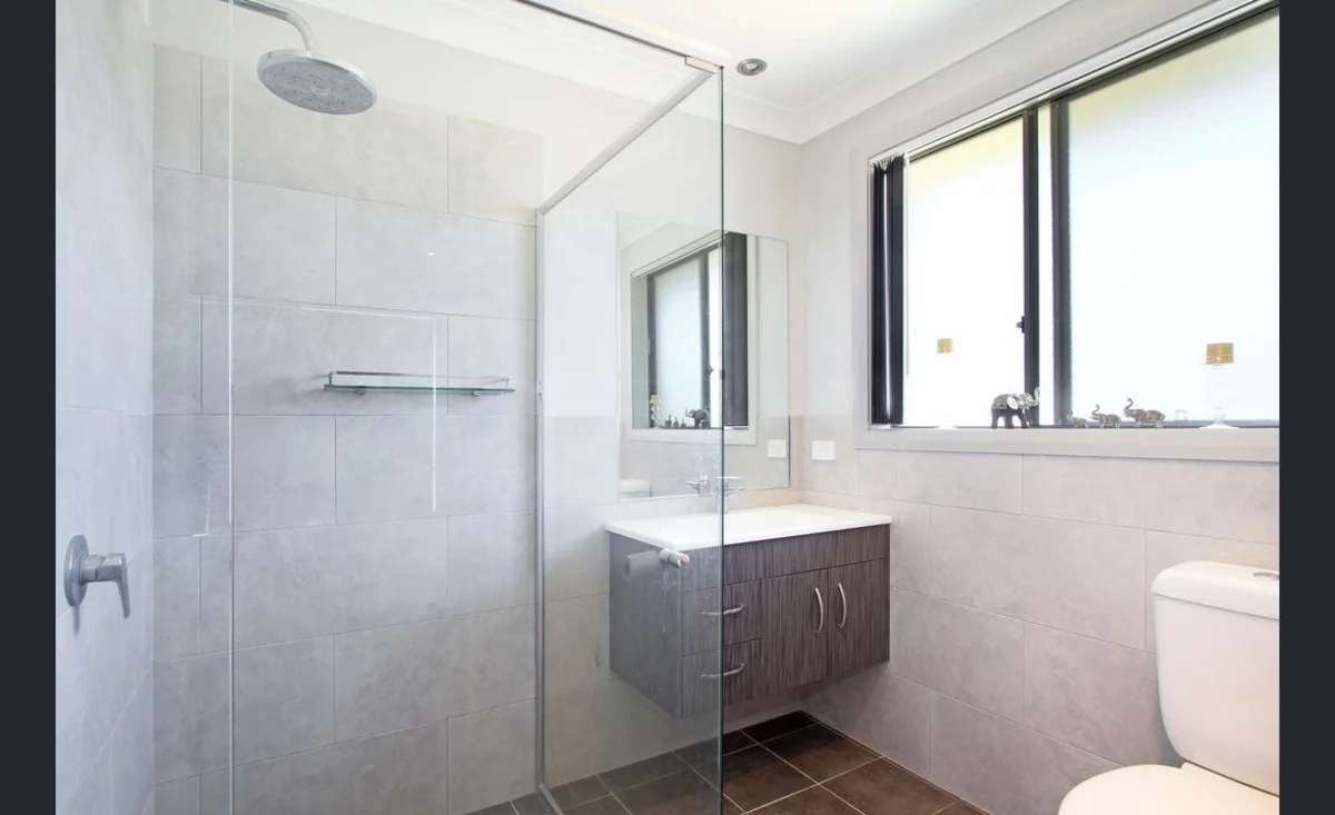 Additional image 6 of 5 Mitchell Place, Gunnedah NSW 2380