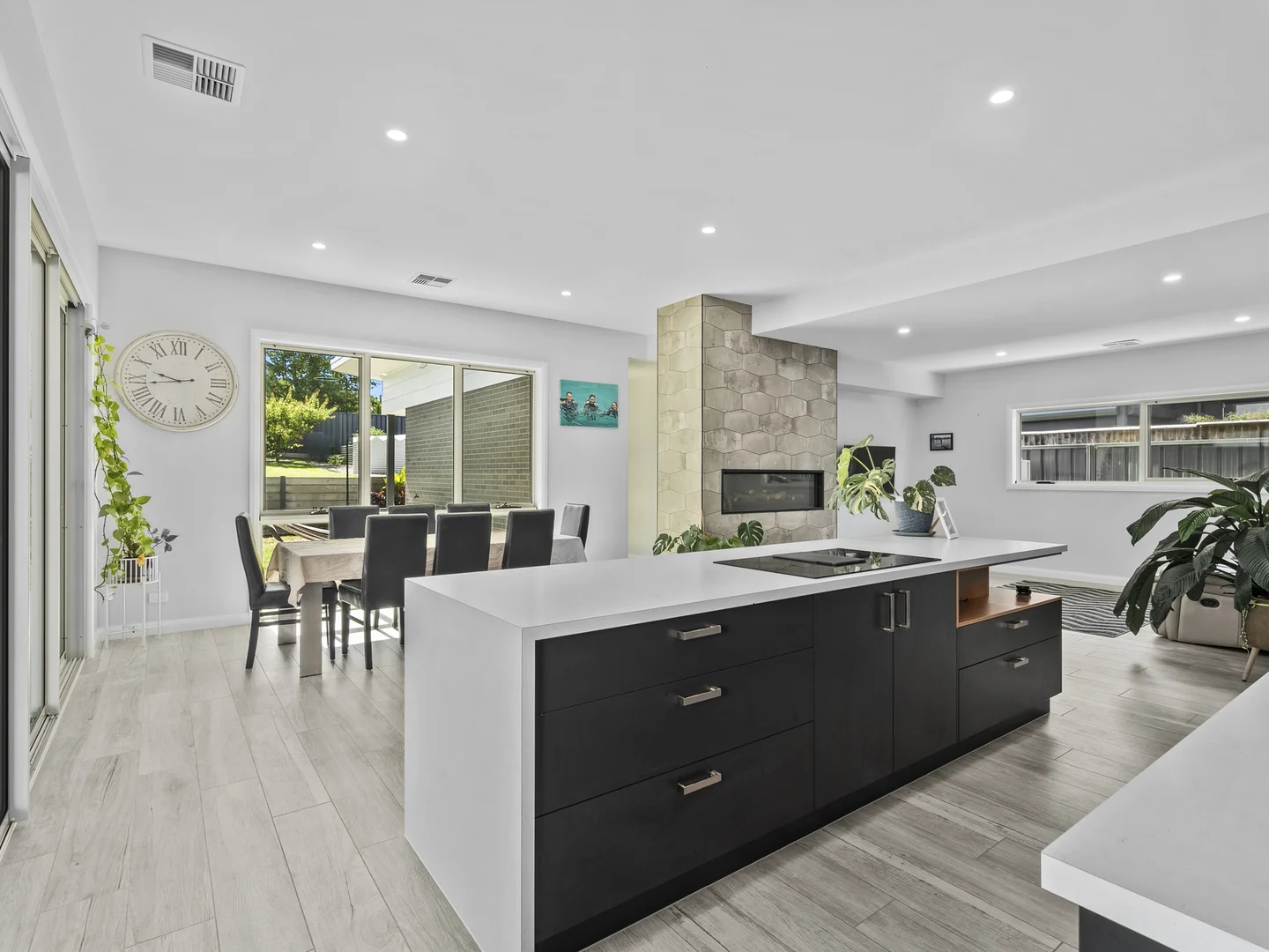 Additional image 8 of 6 Riesling Road, Rutherglen VIC 3685