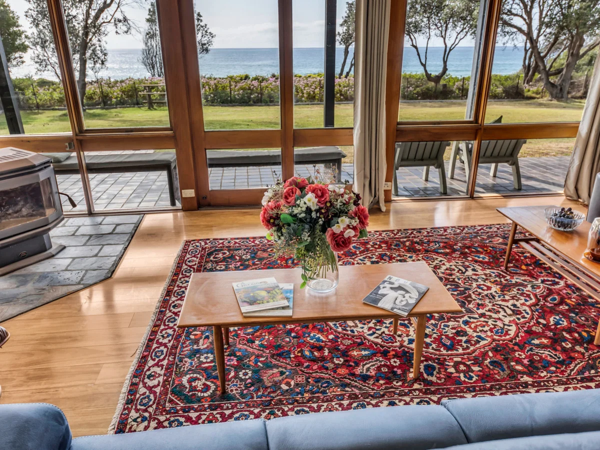 Additional image 3 of 3599 Tathra-Bermagui Road, Bermagui NSW 2546