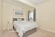 Additional image 11 of Graystone Road, Whitstable CT5