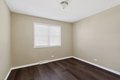 Additional image 9 of 193 Jeffrey Ln, Bolingbrook, IL, 60440