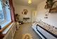 Additional image 9 of Ryeland Way, Kingsnorth, Ashford, Kent