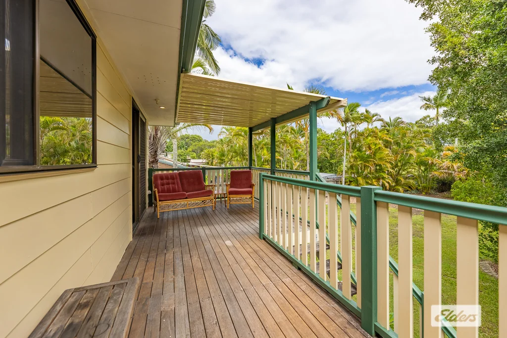Additional image 3 of 5 Avondale Street, Morayfield QLD 4506