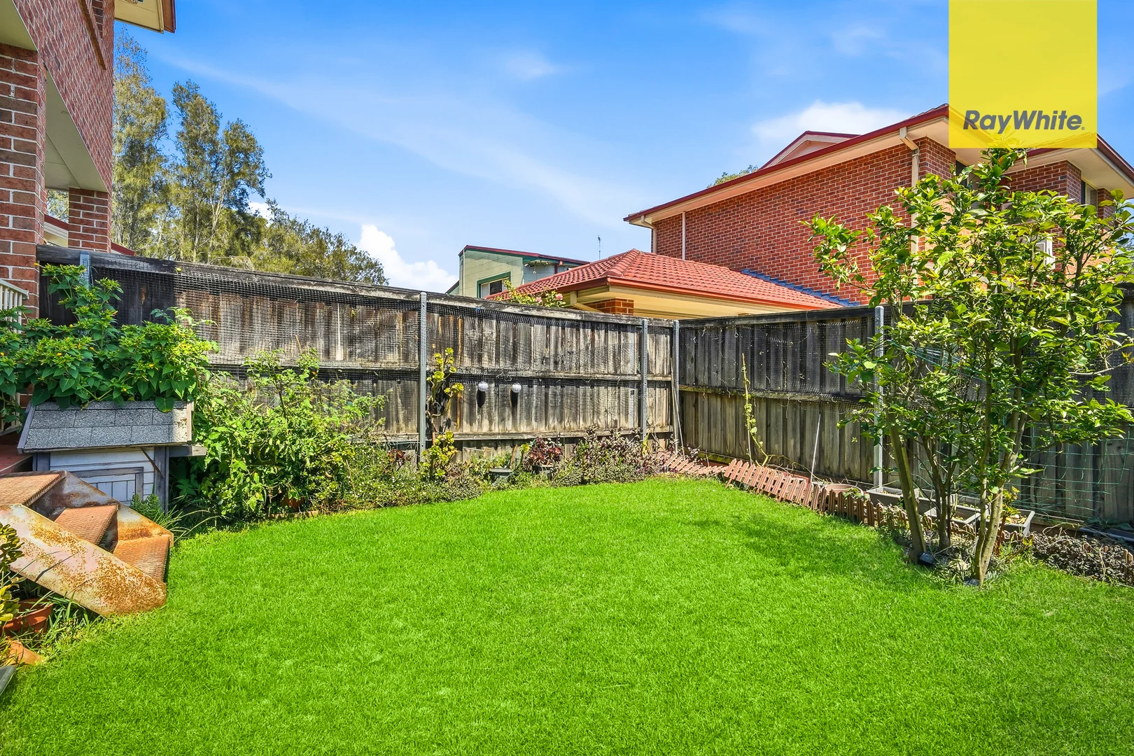 Additional image 14 of 14/8-10 Metella Road, Toongabbie NSW 2146