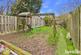 Additional image 37 of Dene Road, Cottingham HU16