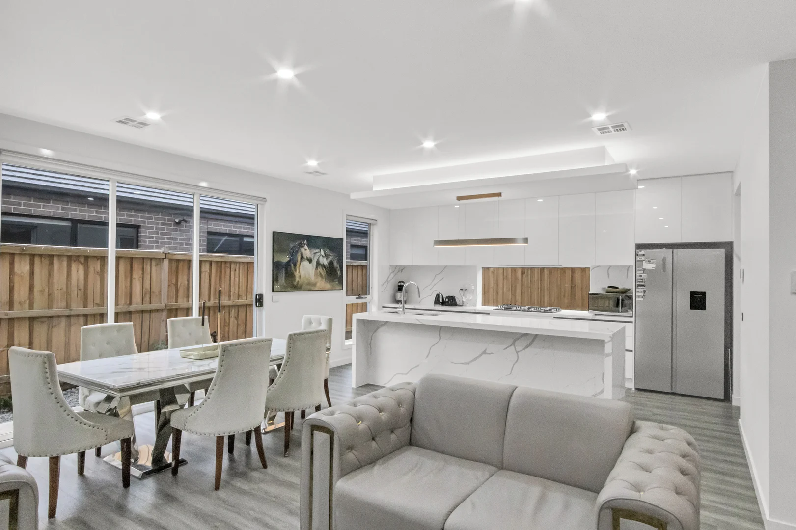 Additional image 17 of 8 Zaatar Street, Mickleham VIC 3064