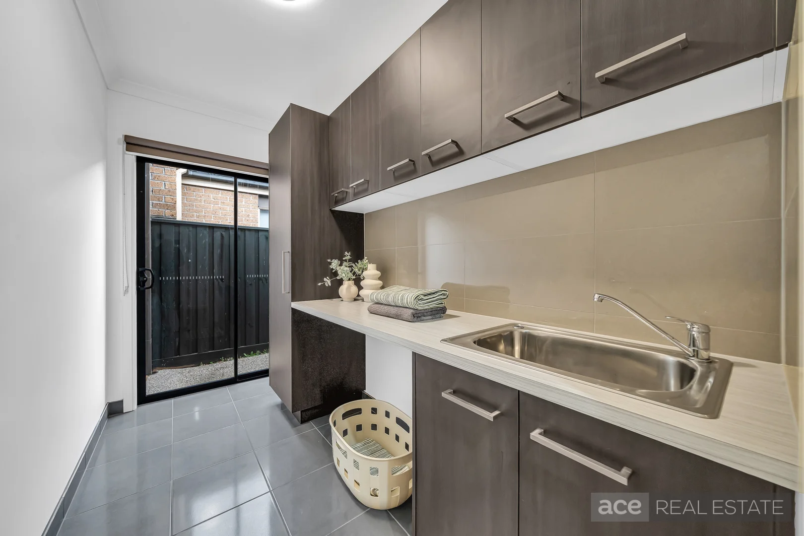 Additional image 20 of 10 Seagrass Crescent, Point Cook VIC 3030