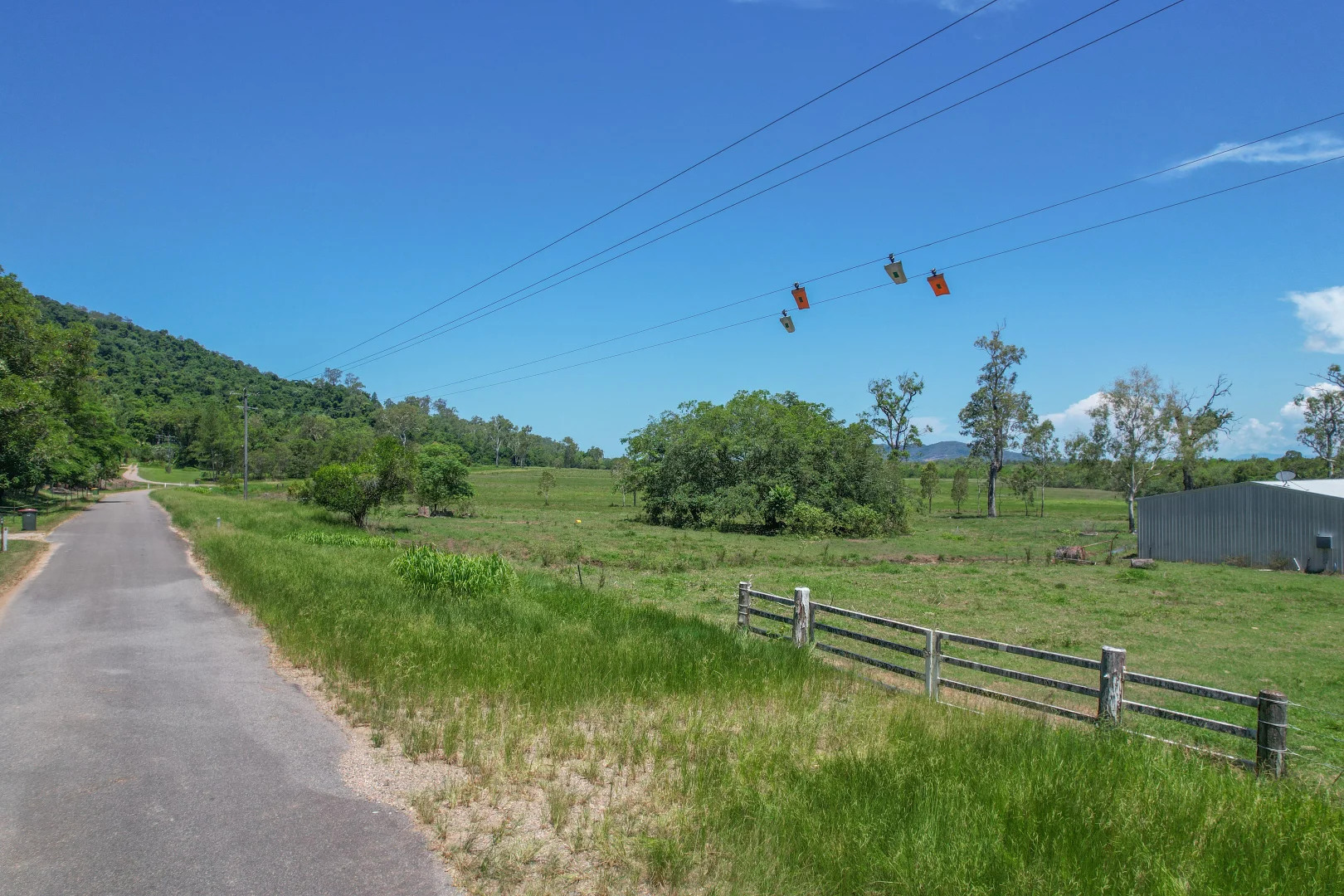 Additional image 16 of Lot 2 Bruce Highway, Bemerside QLD 4850