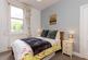 Additional image 9 of 151 Craigleith Road, Edinburgh, EH4 2ED