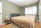 Additional image 10 of Hever Avenue, West Kingsdown TN15