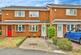 Additional image 16 of Polperro Way, Hucknall, Nottingham