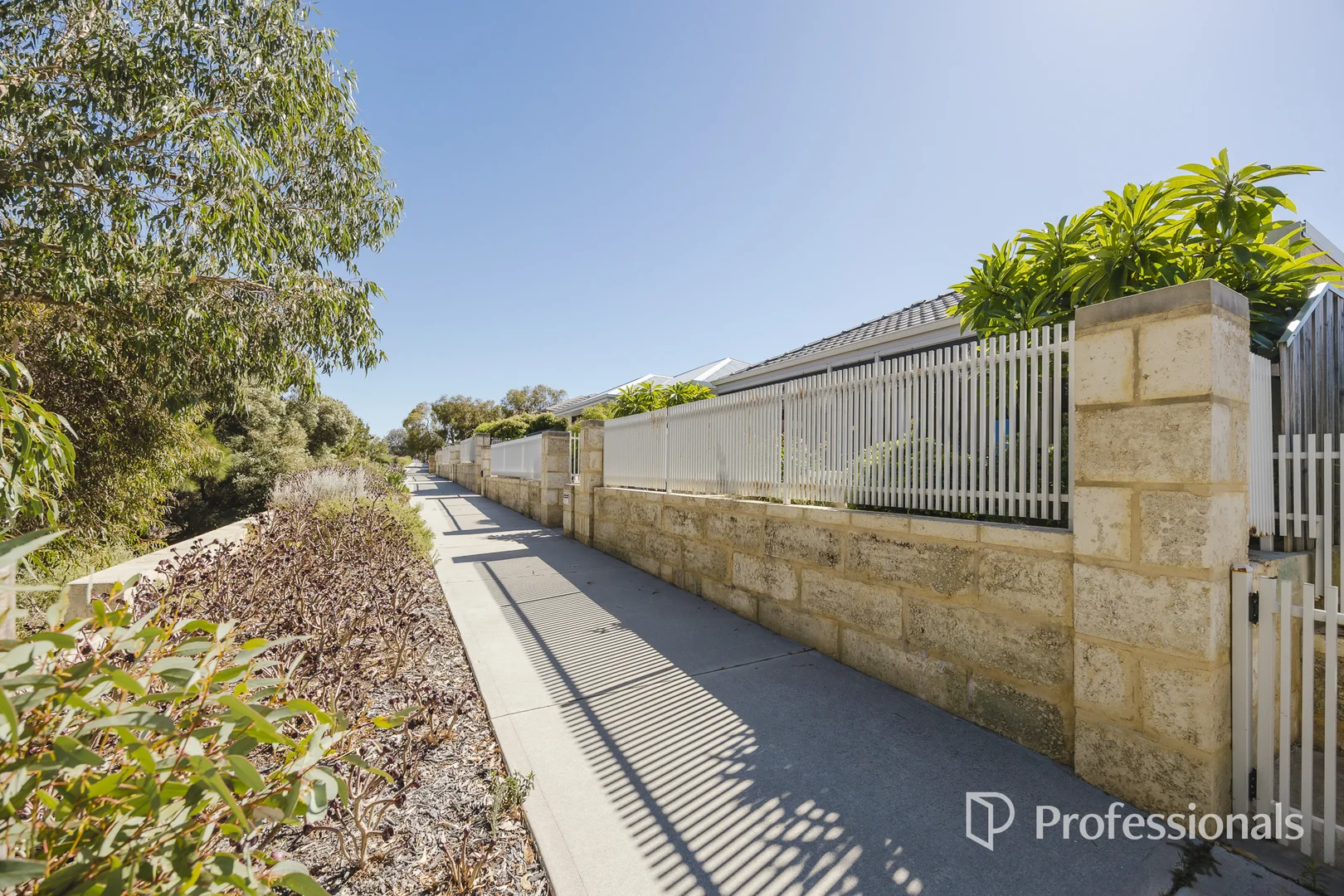 Additional image 32 of 22 Staghorn Lane, Yanchep WA 6035