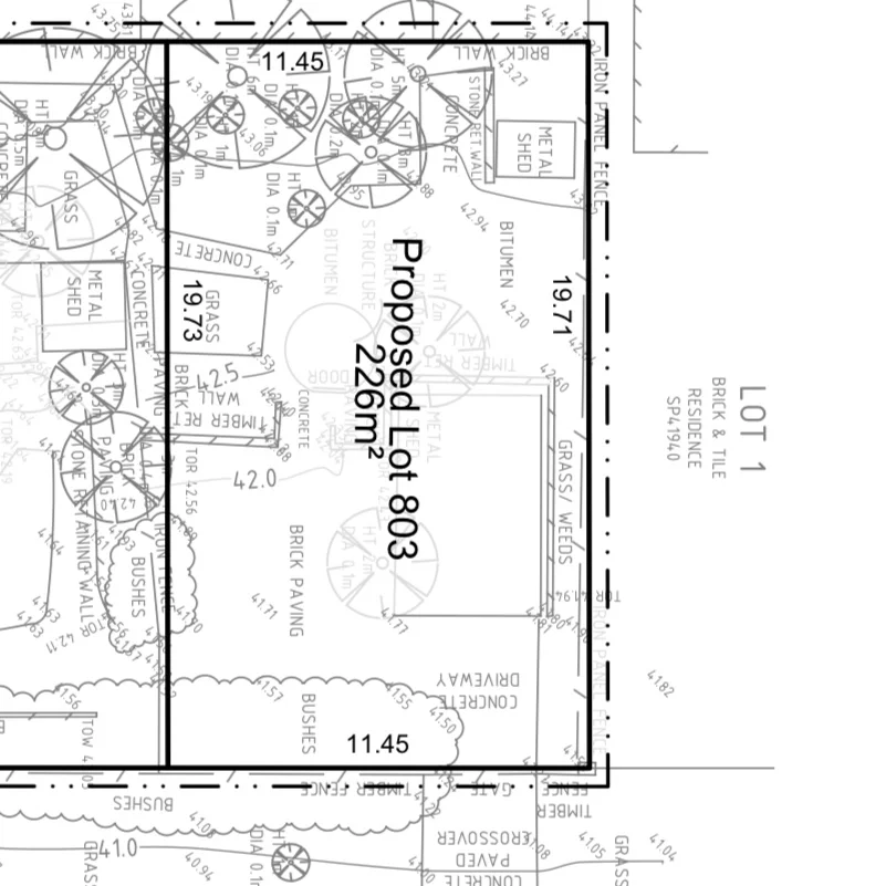 Additional image 4 of Woodlands WA 6018