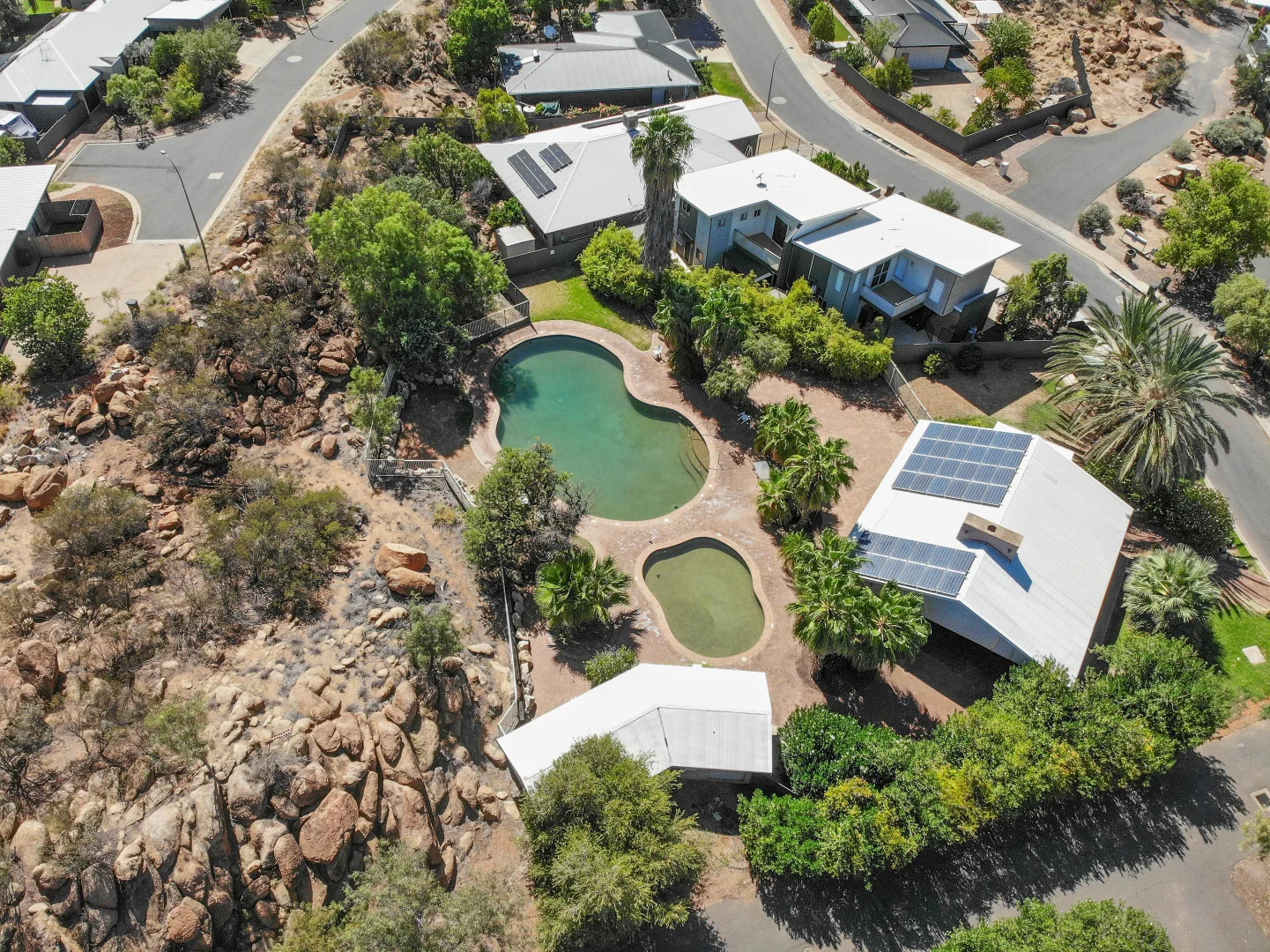 Additional image 25 of 6/11 Jennerae Drive, Stuart NT 0870