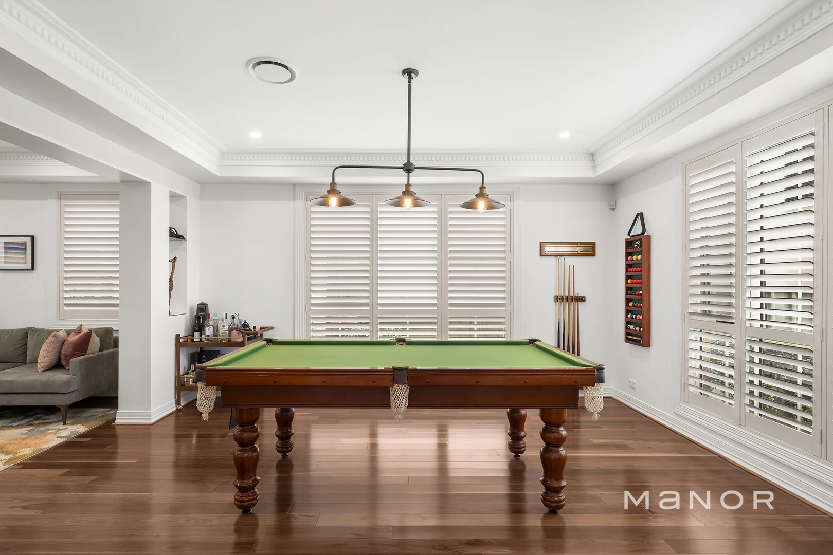 Additional image 9 of 24 Giovanna Court, Castle Hill NSW 2154