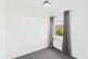 Additional image 9 of Park Avenue, Cottingham, East Riding of Yorkshire, HU16 5RJ