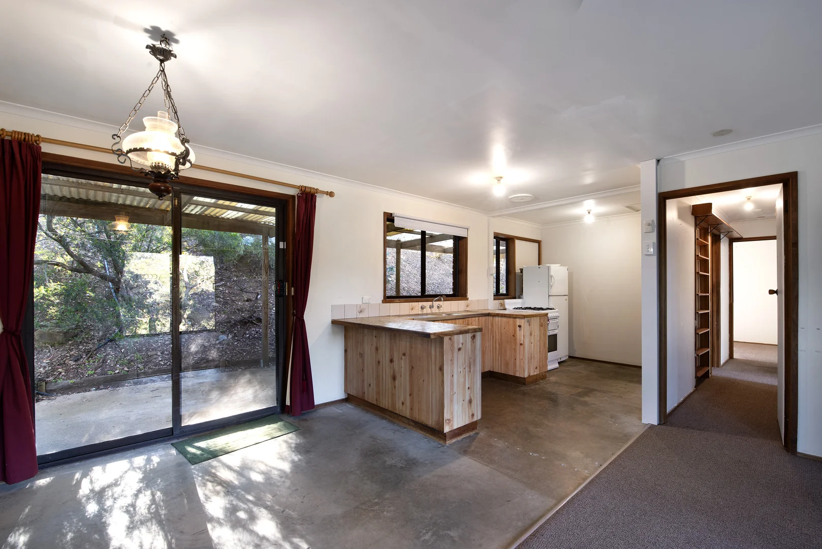 Additional image 5 of 101 Bush Sanctuary Road, Chewton Bushlands VIC 3451