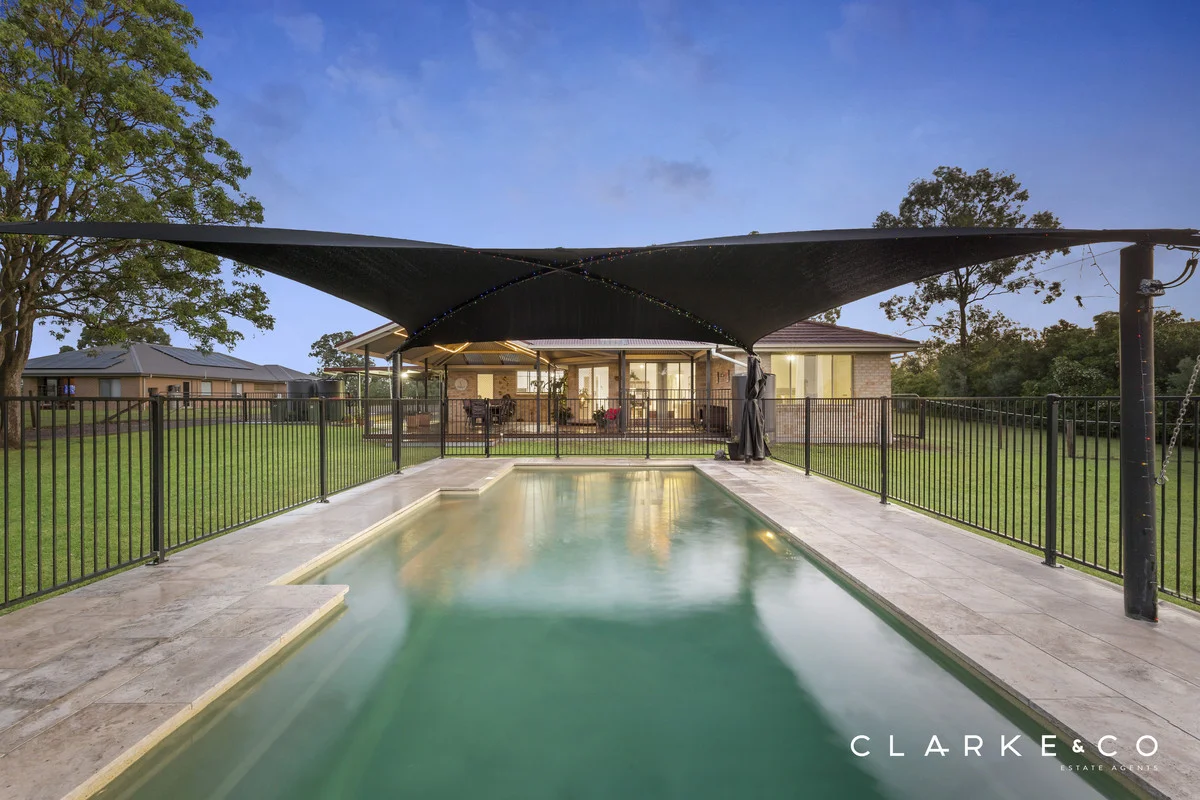 Additional image 2 of 9a Beacon Hill Road, Windella NSW 2320