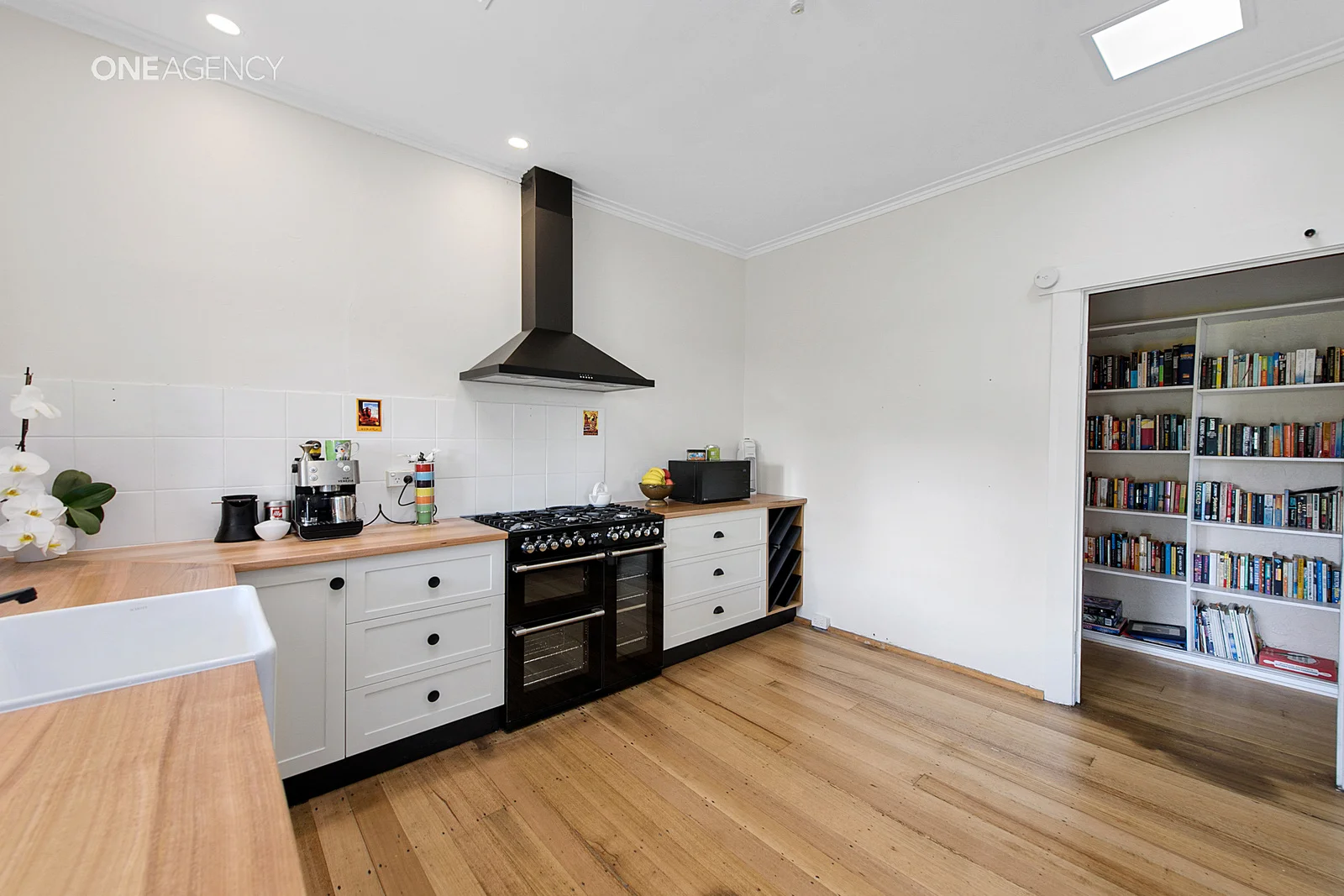 Additional image 6 of 21 Main Street, Sheffield TAS 7306