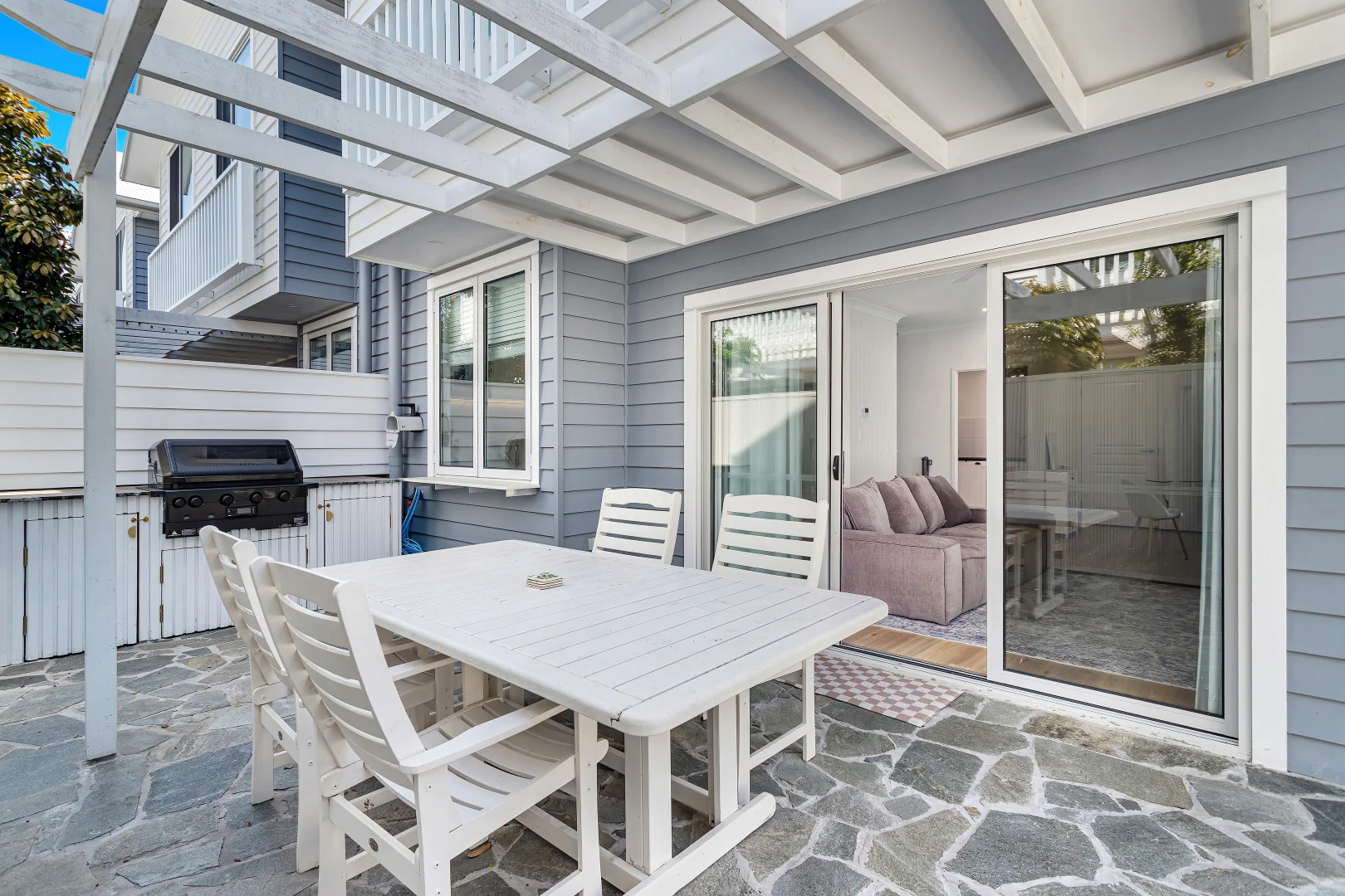 Additional image 9 of 13/80 Halcyon Way, Hope Island QLD 4212