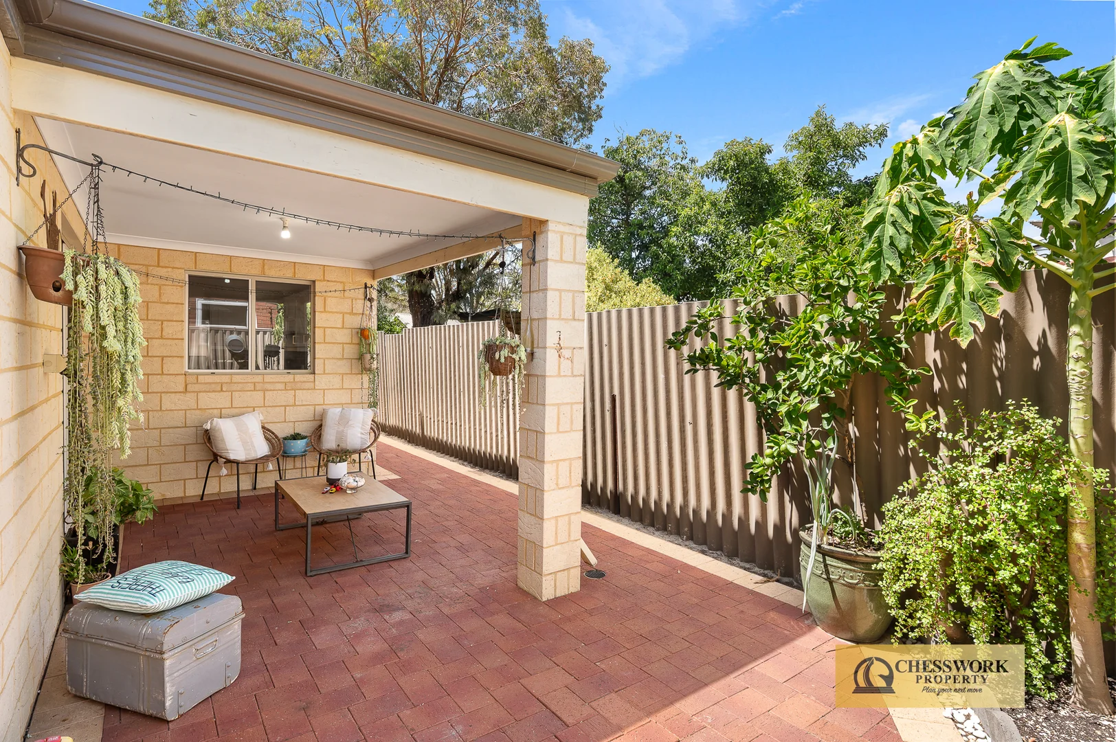 Additional image 25 of 67A Cyril Road, High Wycombe WA 6057