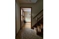 Additional image 4 of 19 Bens Way, Hopedale, MA, 01747