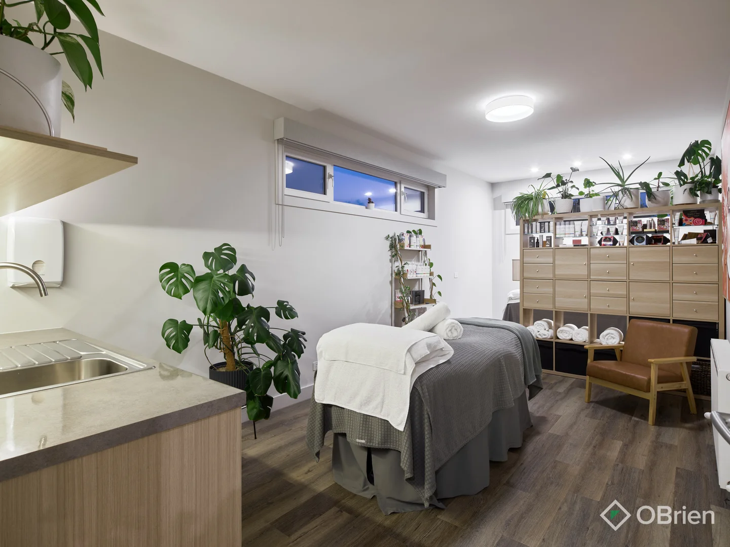 Additional image 12 of 4 Jacaranda Court, Warragul VIC 3820